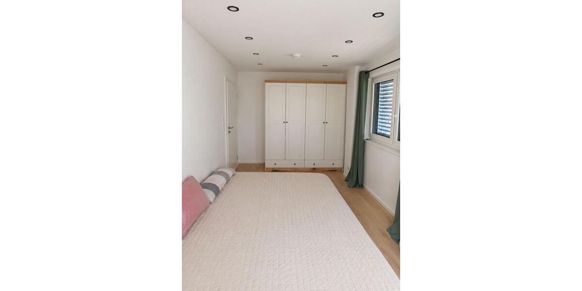 Dachgeschoßwohnung Fulda - 1 Zimmer, 120 m&sup2;, 1.300&euro; | Angebot:26680405