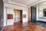 Etagenwohnung Vaterstetten Baldham - 3 Zimmer, 141 m&sup2;, 2.650&euro; | Angebot:26279402