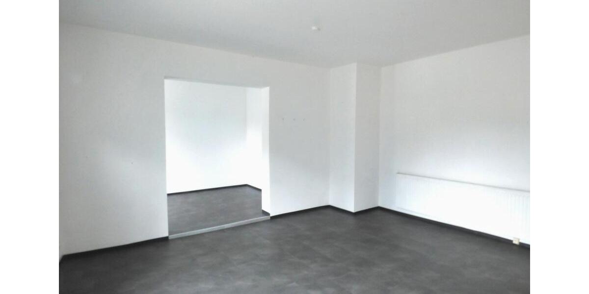 Gewerbeobjekt Großbreitenbach - 270&euro; | Angebot:21141356