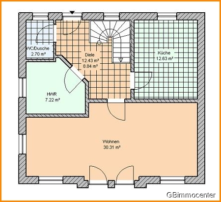 ACHTUNG Bauland noch PACHT Kauf in 2027 August - Einfamilienhaus Klausdorf / Mellensee Mellensee | Angebot:26275981