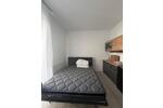 Erdgeschoßwohnung Karlsruhe Hagsfeld - 1 Zimmer, 15 m&sup2;, 750&euro; | Angebot:26632313