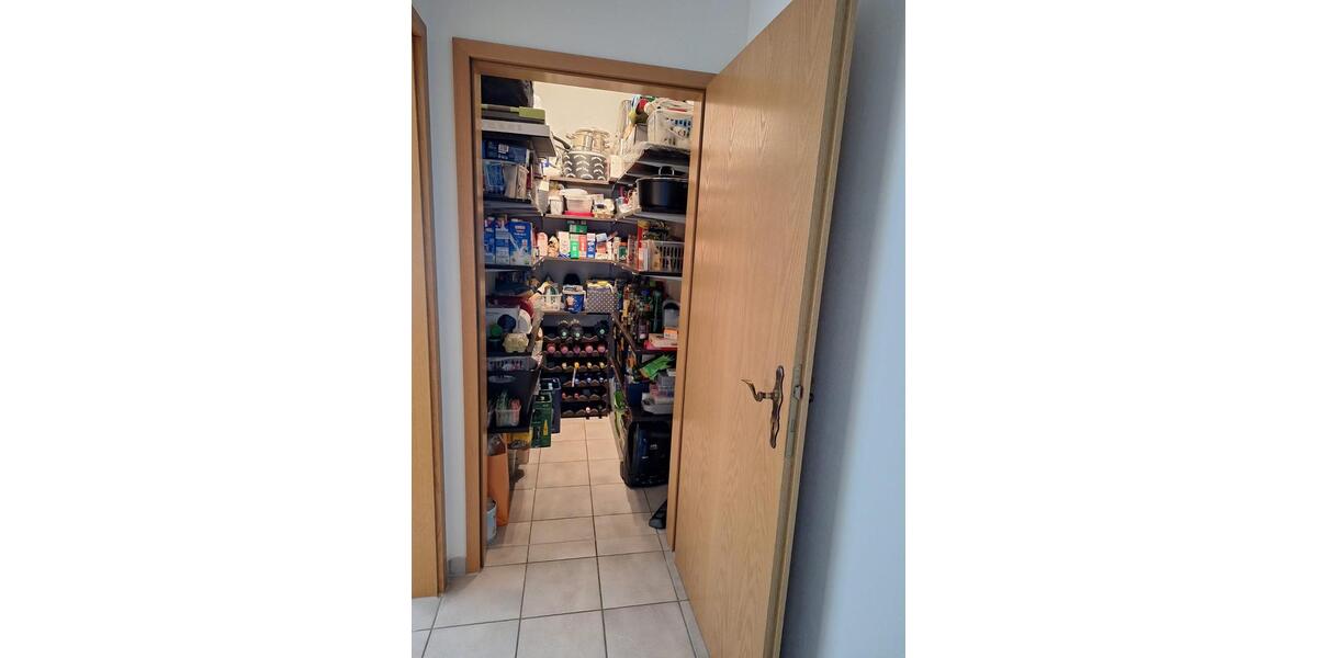 Dachgeschoßwohnung Windeck - 4 Zimmer, 117 m&sup2;, 1.050&euro; | Angebot:25805573