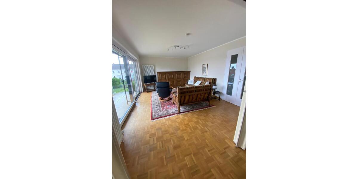 Erdgeschoßwohnung Neustadt an der Weinstraße - 2 Zimmer, 1.200&euro; | Angebot:21737224