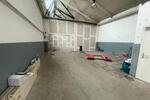 Gewerbeobjekt Berlin Tempelhof-Schöneberg - 3.500&euro; | Angebot:26700657