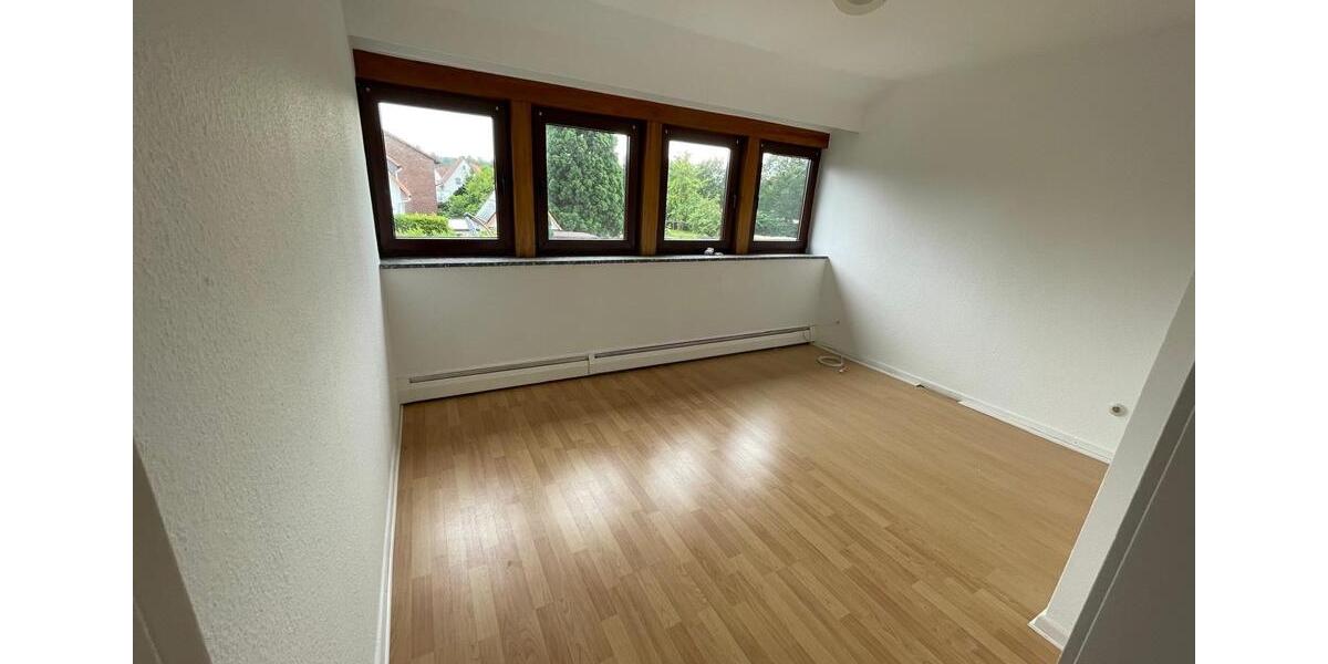 Etagenwohnung Obernkirchen - 4 Zimmer, 95 m&sup2;, 1.000&euro; | Angebot:24793508