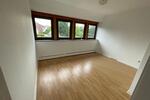 Etagenwohnung Obernkirchen - 4 Zimmer, 95 m&sup2;, 1.000&euro; | Angebot:24793508