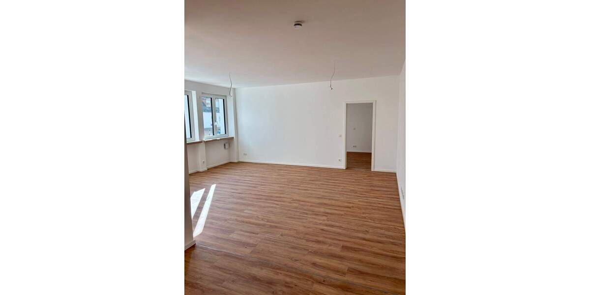 Etagenwohnung München Bogenhausen - 2 Zimmer, 79 m&sup2;, 1.730&euro; | Angebot:25744639