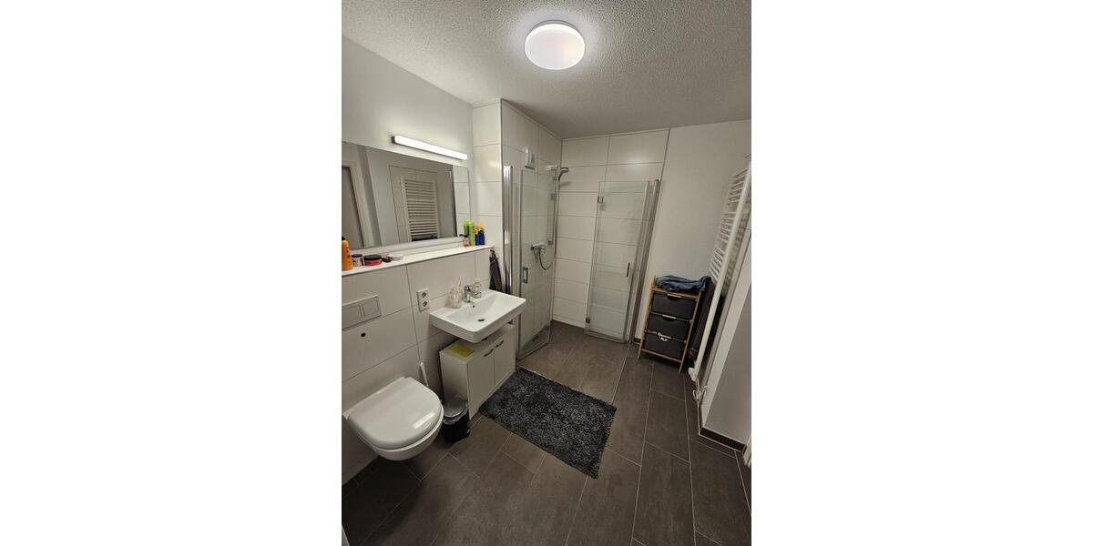 Geräumiges 2 Zimmer Apartment im Marina Quartier mit Dachgartenanteil HC14 2 zimmer