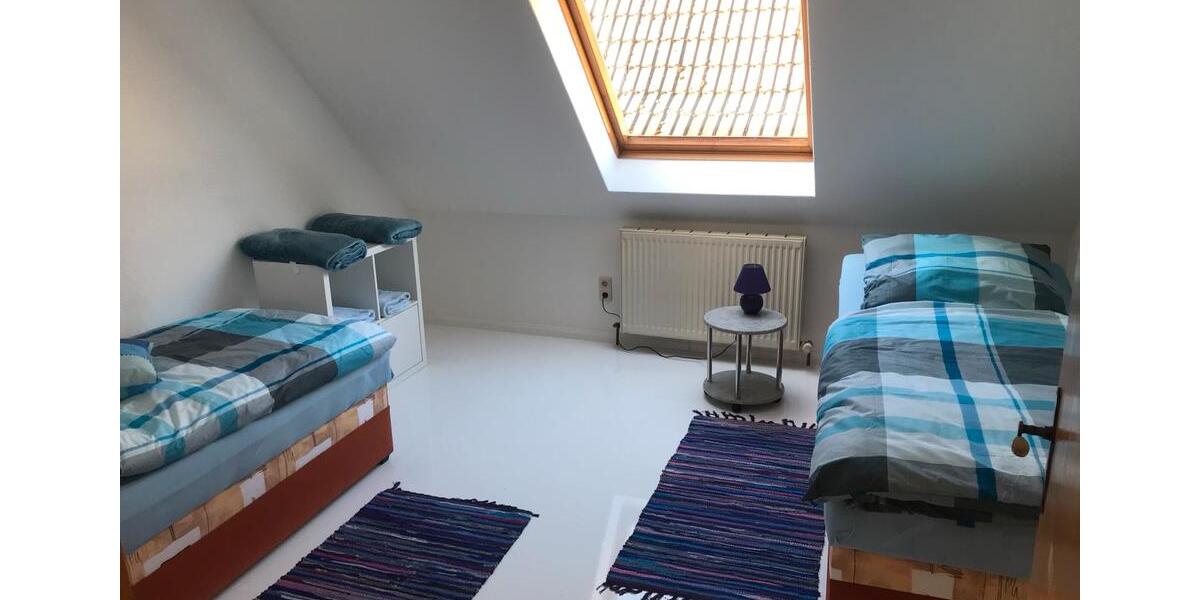 Wohnen auf Zeit Niddatal - 3 Zimmer, 18 m&sup2;, 20&euro; | Angebot:25961584