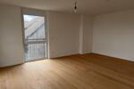Etagenwohnung Jettingen - 2 Zimmer, 72 m&sup2;, 1.160&euro; | Angebot:26631983