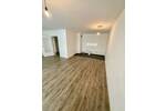 Etagenwohnung Bremen Buntentor - 2 Zimmer, 55 m&sup2;, 583&euro; | Angebot:25700246
