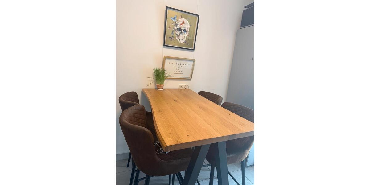 Etagenwohnung Kröv - 3 Zimmer, 70 m&sup2;, 30&euro; | Angebot:25956998