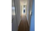 Etagenwohnung Bergen - 4 Zimmer, 100 m&sup2;, 950&euro; | Angebot:26445325