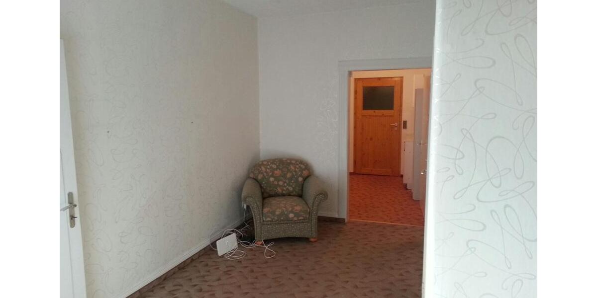 Etagenwohnung Weste - 5 Zimmer, 98 m&sup2;, 670&euro; | Angebot:26050383