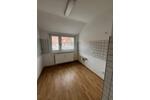 Dachgeschoßwohnung Salzgitter Ortschaft Nord - 3 Zimmer, 60 m&sup2;, 360&euro; | Angebot:26018736
