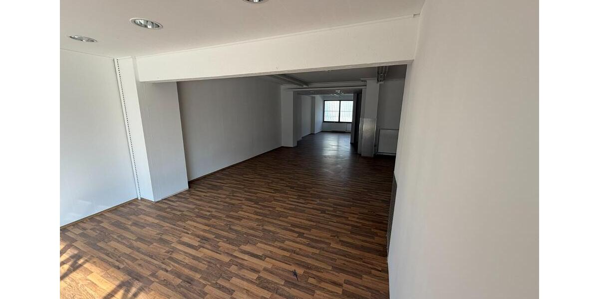 Gewerbeobjekt Schmelz - 600&euro; | Angebot:19962382