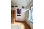 Wohnen auf Zeit Erfurt Andreasvorstadt - 1 Zimmer, 3 m&sup2;, 550&euro; | Angebot:26411723