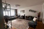 Etagenwohnung Obernkirchen - 4 Zimmer, 90 m&sup2;, 750&euro; | Angebot:26483390