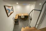 Wohnen auf Zeit Frankfurt am Main Nord-Ost - 1 Zimmer, 15 m&sup2;, 580&euro; | Angebot:25975961