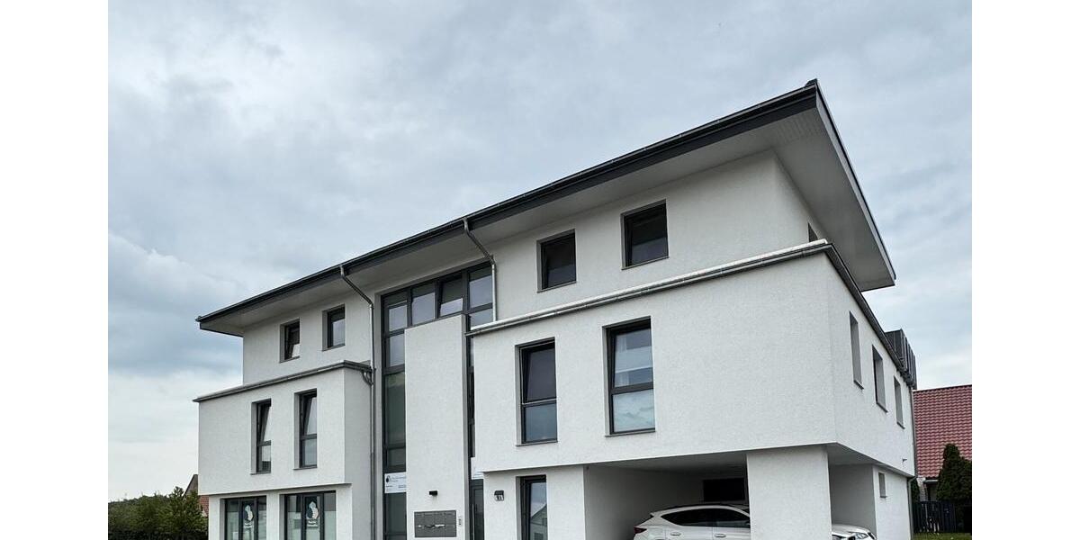 Gewerbeobjekt Espelkamp - 490&euro; | Angebot:26425323