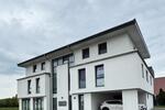 Gewerbeobjekt Espelkamp - 490&euro; | Angebot:26425323