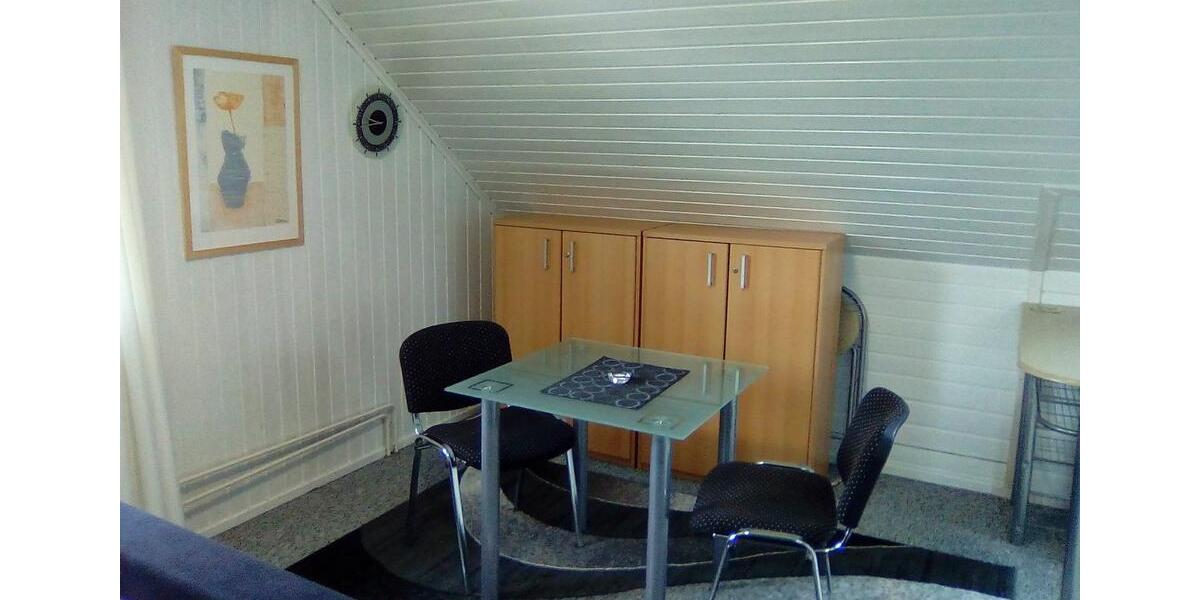 Wohnen auf Zeit Ellerau - 2 Zimmer, 58 m&sup2;, 980&euro; | Angebot:24885863