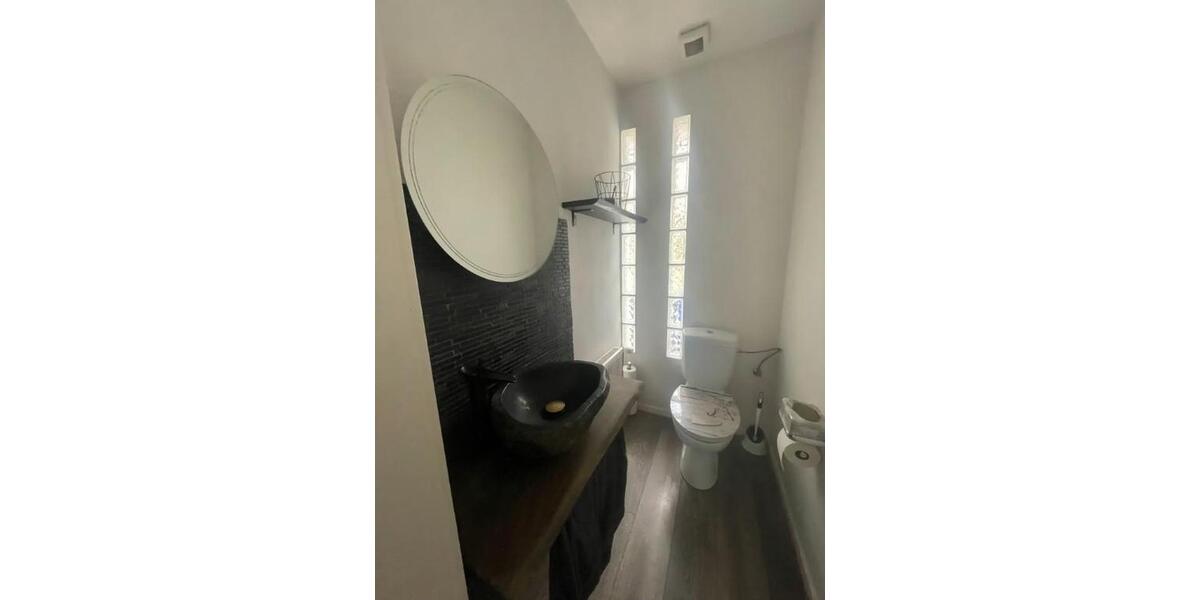 Einfamilienhaus Suderburg - 6 Zimmer, 212 m&sup2;, 1.600&euro; | Angebot:26515949