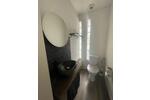 Einfamilienhaus Suderburg - 6 Zimmer, 212 m&sup2;, 1.600&euro; | Angebot:26515949