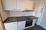 Etagenwohnung Neubrandenburg - 2 Zimmer, 39 m&sup2;, 356&euro; | Angebot:25269395