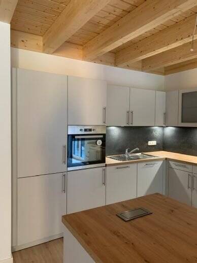 Etagenwohnung Hamburg Nienstedten - 5 Zimmer, 140 m&sup2;, 3.500&euro; | Angebot:26190642