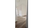 Etagenwohnung Paderborn OT Schloß Neuhaus Schloß Neuhaus - 3 Zimmer, 63 m&sup2;, 880&euro; | Angebot:26762622