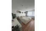 Hochparterre Niedernhausen - 3 Zimmer, 64 m&sup2;, 950&euro; | Angebot:26183022