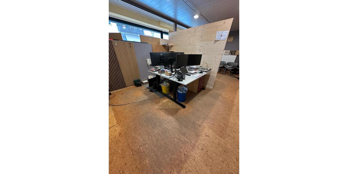 Gewerbeobjekt Schöllkrippen - 2.800&euro; | Angebot:24468806