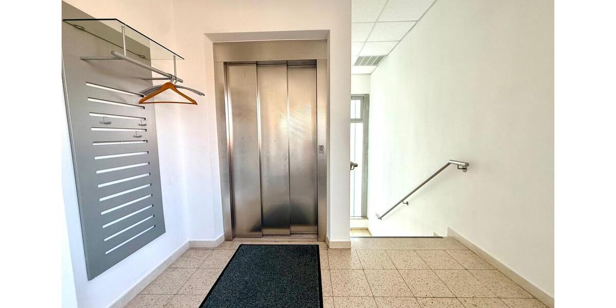 Gewerbeobjekt Lauingen (Donau) - 1.300&euro; | Angebot:24106897
