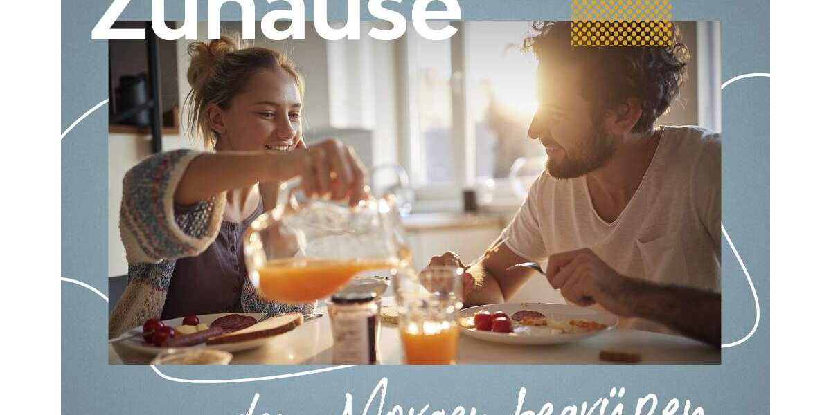 Etagenwohnung Angermünde - 3 Zimmer, 61 m&sup2;, 375&euro; | Angebot:26412212