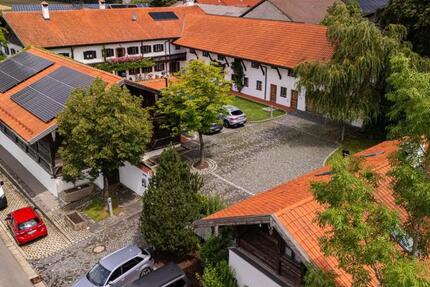 Gewerbeobjekt Heldenstein - 300&euro; | Angebot:26562415