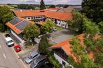 Gewerbeobjekt Heldenstein - 300&euro; | Angebot:26562415