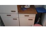 Etagenwohnung Grevesmühlen - 1 Zimmer, 41 m&sup2;, 450&euro; | Angebot:26702396