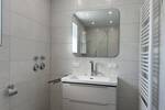 Etagenwohnung Ginsheim-Gustavsburg / Gustavsburg Gustavsburg - 3 Zimmer, 80 m&sup2;, 920&euro; | Angebot:26795932