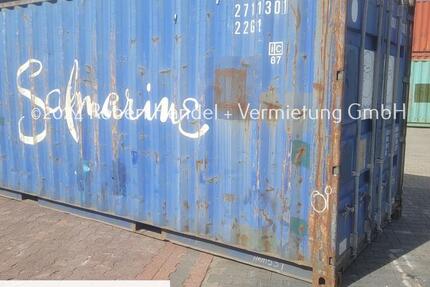 Gewerbeobjekt Vreden - 1.450&euro; | Angebot:11749958