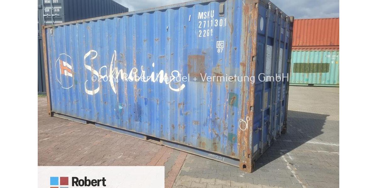 Gewerbeobjekt Vreden - 1.450&euro; | Angebot:11749958