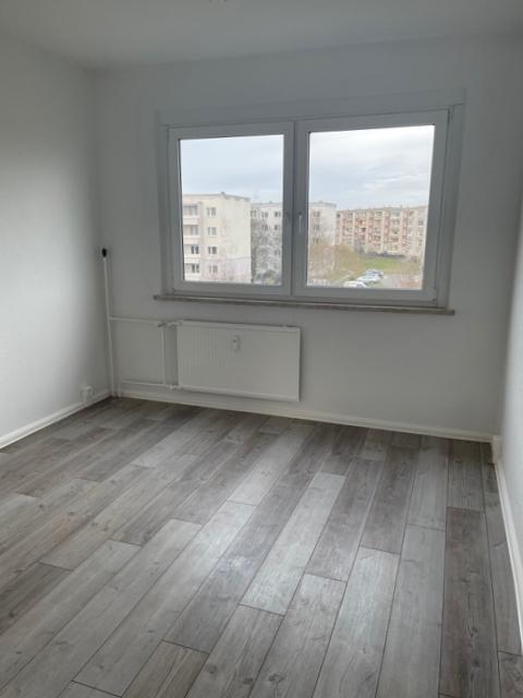 Wir haben renoviert!