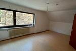 Dachgeschoßwohnung Alsbach-Hähnlein Hähnlein - 3 Zimmer, 104 m&sup2;, 1.200&euro; | Angebot:25047861