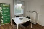 Gewerbeobjekt Syke Barrien - 4 Zimmer, 1.100&euro; | Angebot:26656838