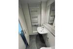 Etagenwohnung Köln Ehrenfeld - 2 Zimmer, 56 m&sup2;, 950&euro; | Angebot:26396564