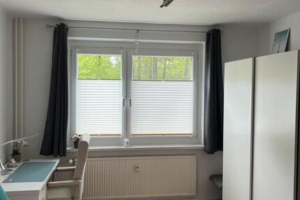 Wohnung Leipzig West - 1 Zimmer, 39 m&sup2;, 420&euro; | Angebot:26644938