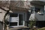 Dachgeschoßwohnung Bad Pyrmont - 2.5 Zimmer, 73 m&sup2;, 450&euro; | Angebot:26478284