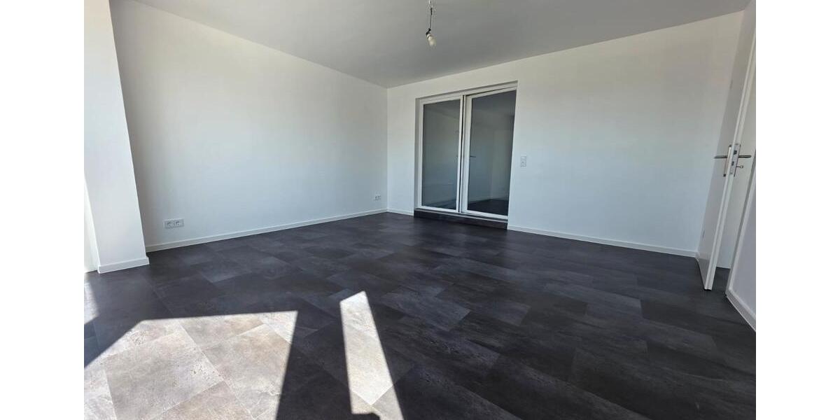 Gewerbeobjekt Salzgitter - 950&euro; | Angebot:26278345