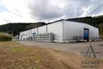 Gewerbeobjekt Densborn - 8.100&euro; | Angebot:26585616