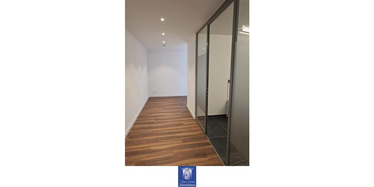 Etagenwohnung Döbeln - 4 Zimmer, 133 m&sup2;, 1.330&euro; | Angebot:25781179